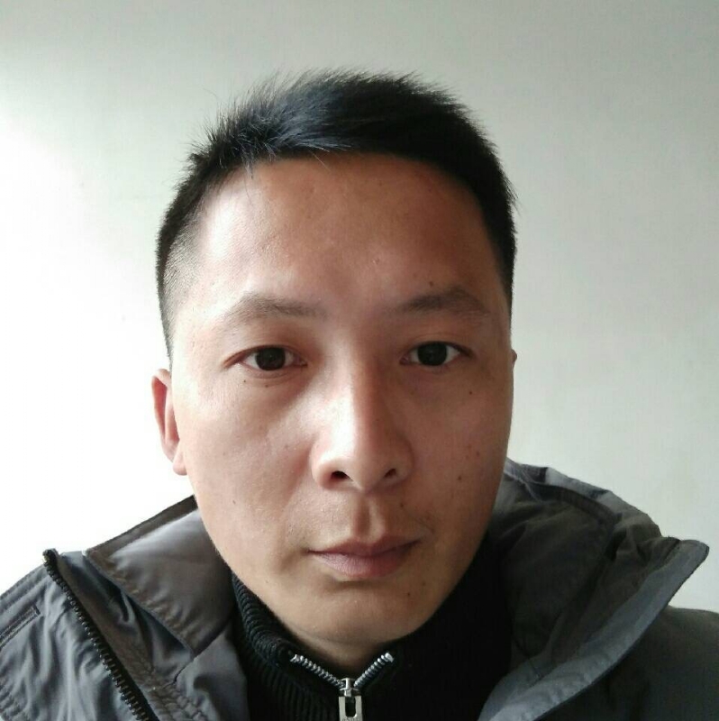 刘峥刘丁丁的第一张照片--阜南闪婚服务中心